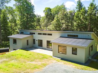 53 Land and Lakes Trail, Kenoza Lake, NY 12750