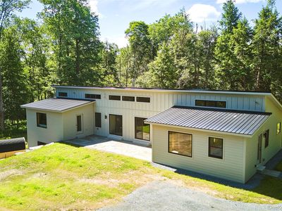 53 Land and Lakes Trail, Kenoza Lake, NY, 12750