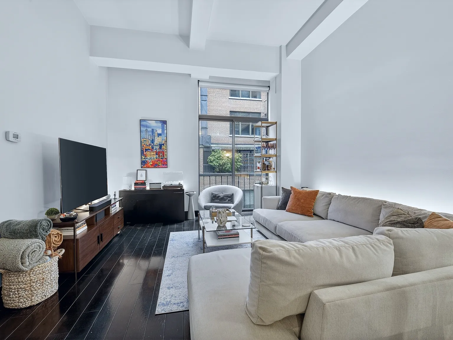 254 Park Avenue South — Photo 2
