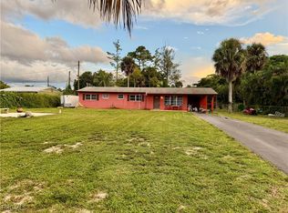 6592 Patricia Dr, West Palm Beach, FL 33413