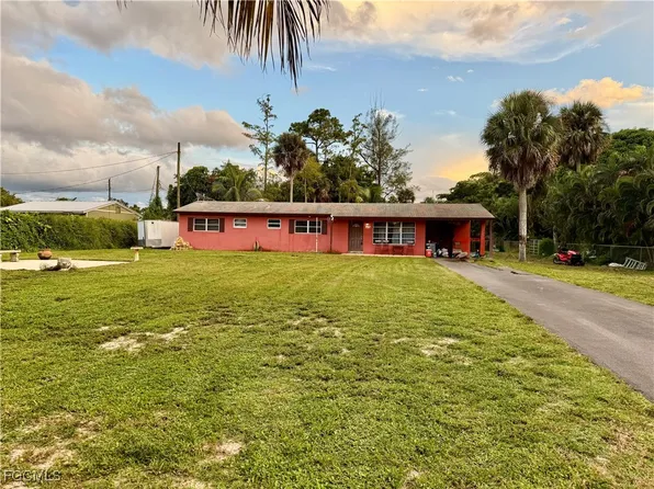 6592 Patricia Dr, West Palm Beach, FL 33413