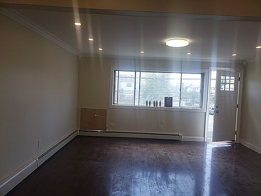 1st image of 83-01 149th Ave #1