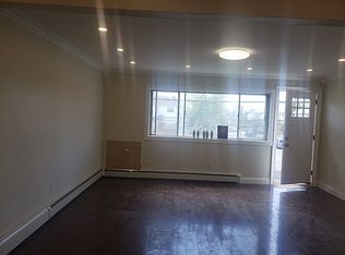 83-01 149th Ave #1, Howard Beach, NY 11414