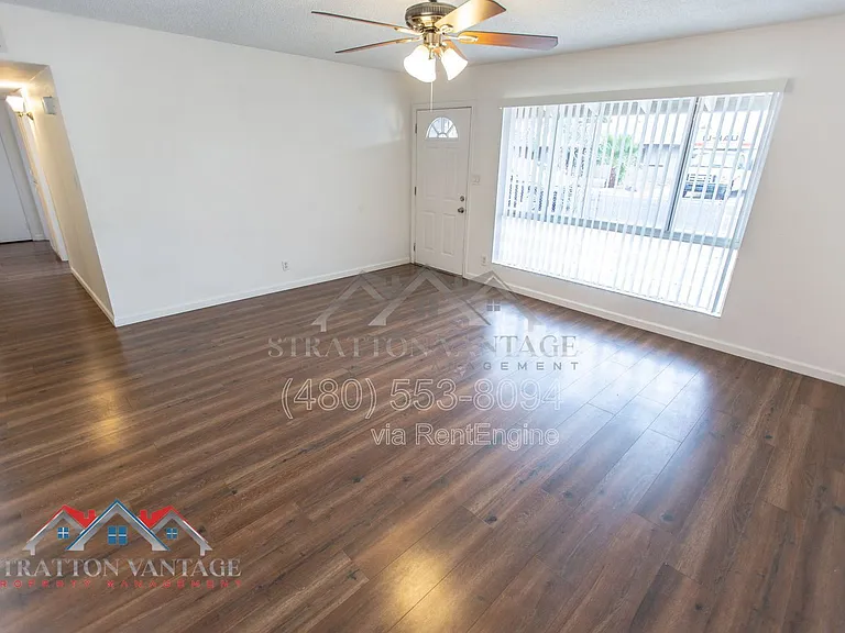 2602 W Columbine Dr — Photo 9