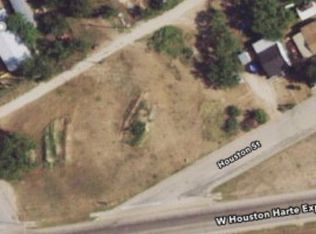2905 Houston St #N, San Angelo, TX 76901