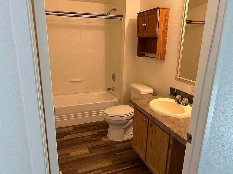 4850 Netarts Hwy W — Photo 13