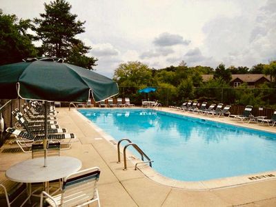 2632 Pirates Cv APT 5, Schaumburg, IL, 60173