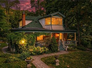 55 Cayley St, Hamilton, ON