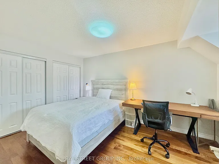 5940 Glen Erin Dr #38A — Photo 21