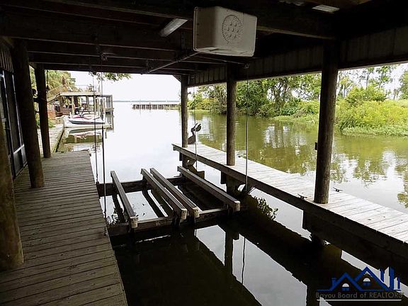 4th image of 1612 Walnut Dr