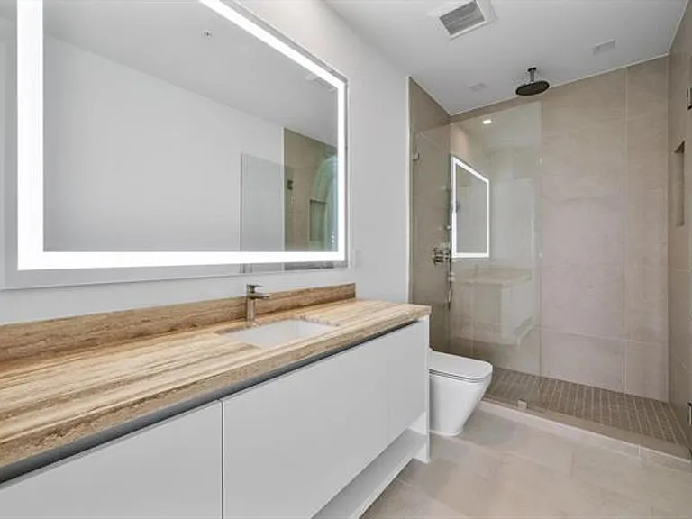 3034 Oak Ave #CU-503 — Photo 19