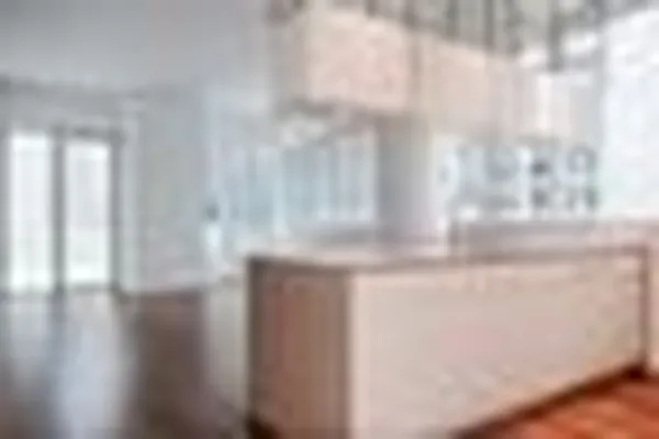 Rented by Douglas Elliman | media 48