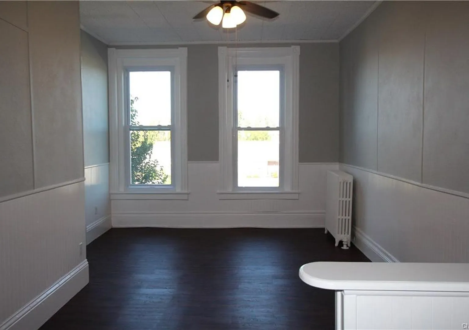 268 State St Carthage NY — Photo 2