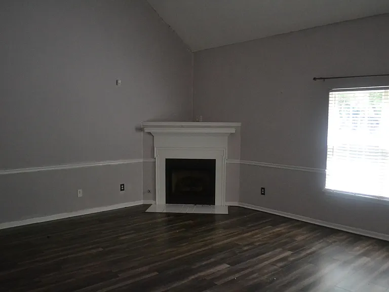 4434 Sapelo Dr — Photo 12