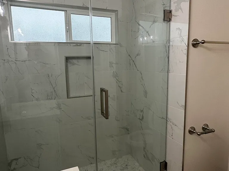 1300 Armacost Ave #1 — Photo 9