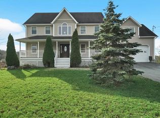 30 Greycourt Ave, Chester, NY 10918