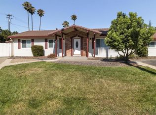 42 Eastbrook Ct, Clayton, CA