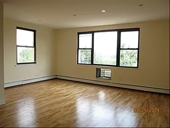 Rented by Immac Realty