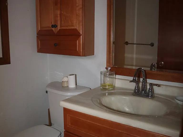 1120 Michigan Ave #1120 — Photo 11