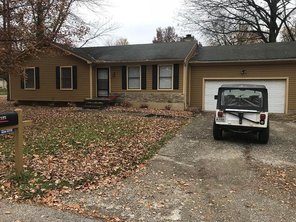 1st image of 11515 Carriage Rest Ct
