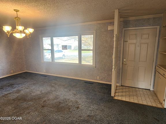 2nd image of 111 Maple St