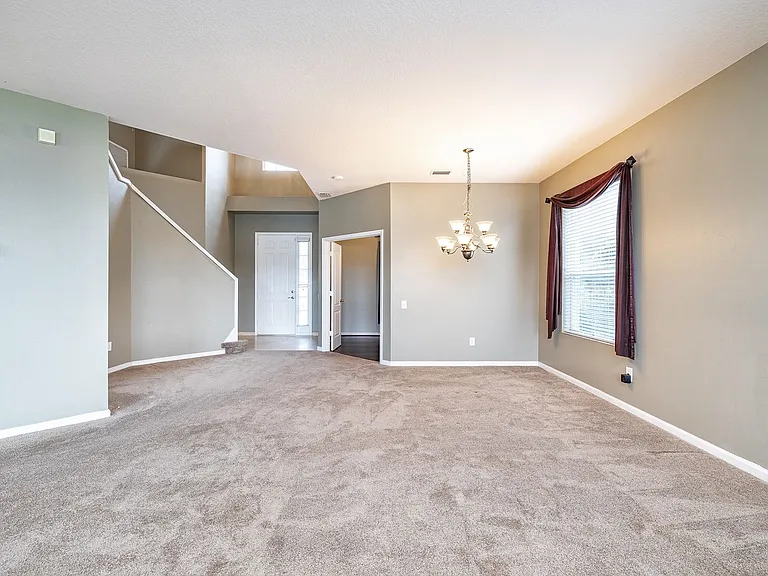 11328 Misty Isle Ln — Photo 5