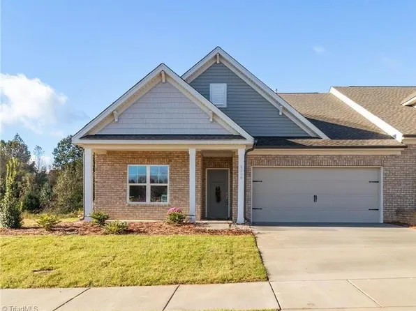 3600 Townland Cir, Clemmons, NC 27012