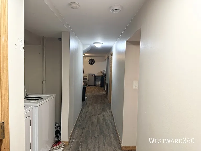 3311 N Seminary Ave #1F — Photo 24