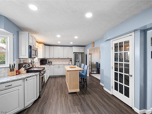 4th image of 1743 Dunlap Dr