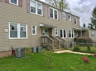 44 Barker Ave, Eatontown, NJ 07724