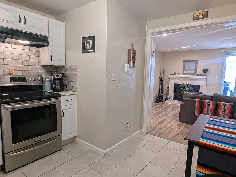 1067 Ingalls St #7G — Photo 29