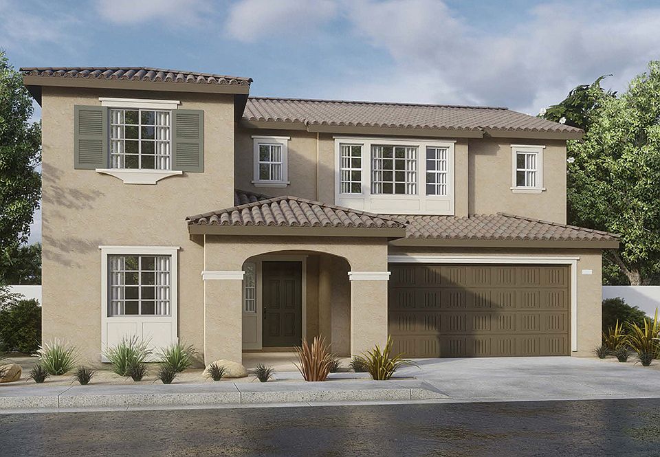 Elevation Image 0.