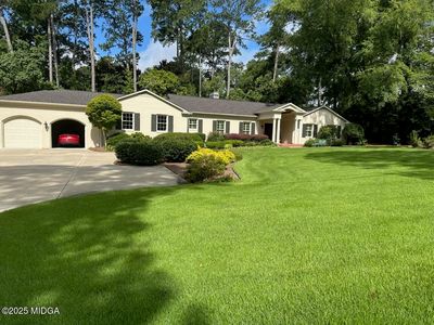 223 Country Club Rd, Macon, GA, 31210