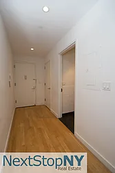 Rented by NextStopNY