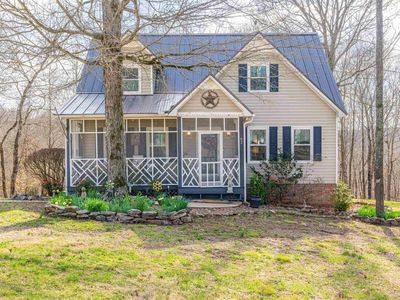 62 Timber Ridge Dr, Florence, AL, 35634