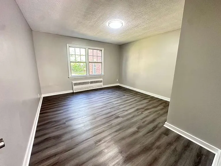Promenade Villas & Commons — Photo 7