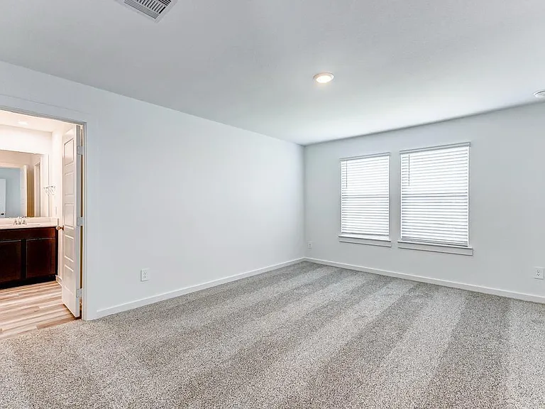 12322 Churchill Downs Dr — Photo 8