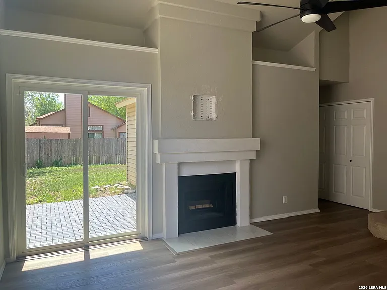 9358 Village Lance — Photo 6