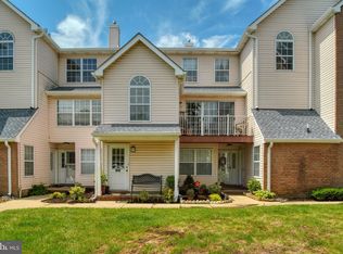 315 Plymouth Rd #315, North Brunswick, NJ 08902