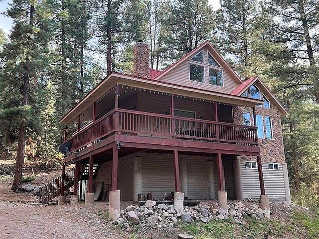 1st image of 516 S Kents Lake Rd