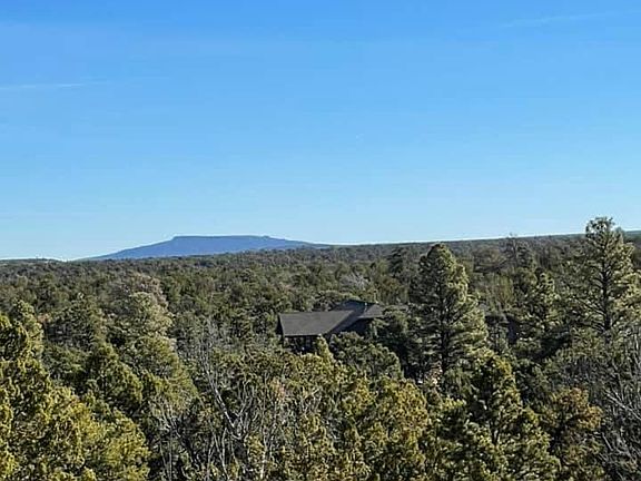 4th image of 4367 Sunset Ridge Loop