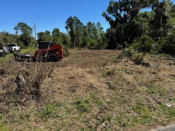 4th image of Cove Rd Lot 1