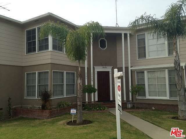 1st image of 6203 Overhill Dr
