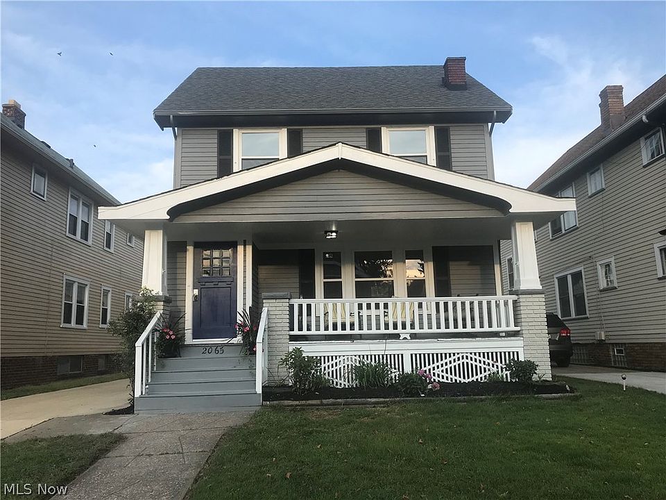 1st image of 2063 Lewis Dr