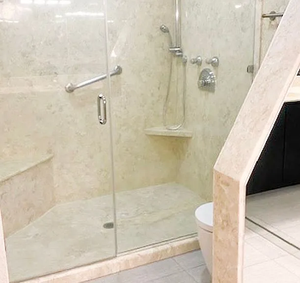 7139 E McDonald Dr — Photo 29