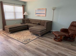 505 66th Ave APT 8, Saint Pete Beach, FL 33706
