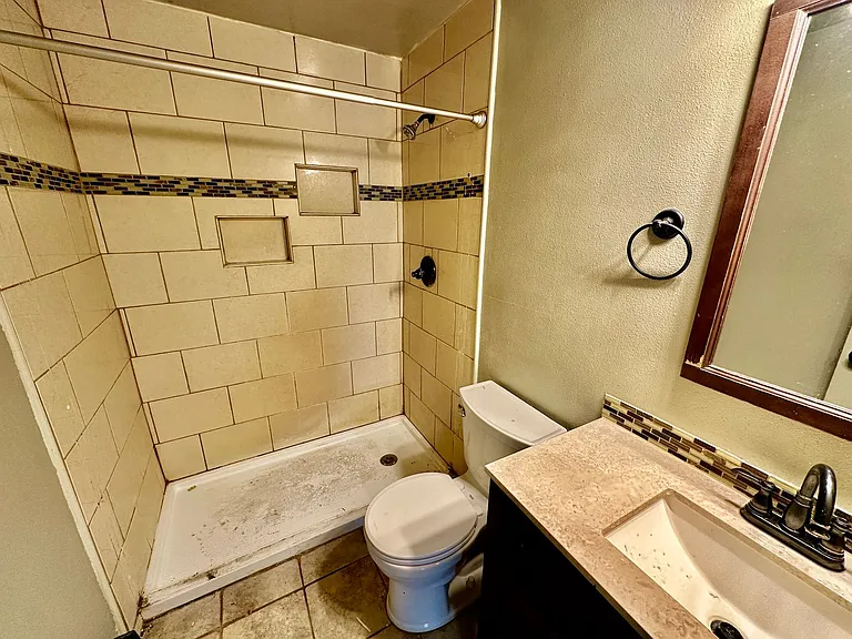 3315 E Garnet Ave — Photo 8