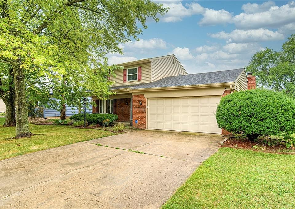 1st image of 11001 Sedlak Ln