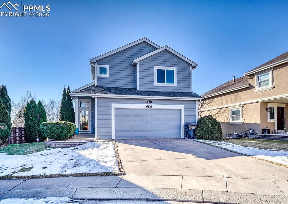 1st image of 6135 Padre Ct