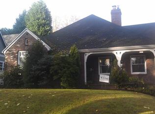 6237 SE 32nd Ave, Portland, OR 97202